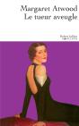 Le Tueur Aveugle - Preview