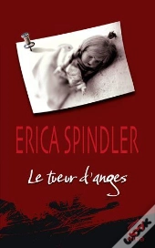 Le Tueur D'Anges