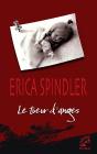 Le Tueur D'Anges - Preview