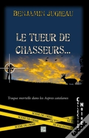 Capa do artigo Le Tueur De Chasseurs