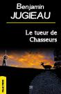 Le Tueur De Chasseurs Semi-Poche - Preview