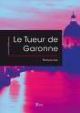 Le Tueur De Garonne - Preview