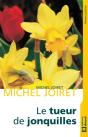 Le Tueur De Jonquilles - Preview