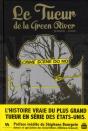 Le Tueur De La Green River - Preview