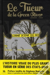 Le Tueur De La Green River