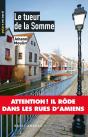 Le Tueur De La Somme - Preview