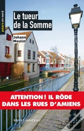 Le Tueur De La Somme