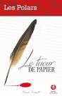 Le Tueur De Papier - Preview