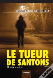 Le Tueur De Santons