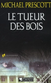 Capa do artigo Le Tueur Des Bois