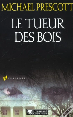 Capa do artigo Le Tueur Des Bois