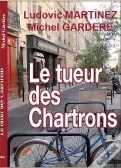 Le Tueur Des Chartrons