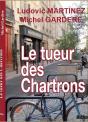 Le Tueur Des Chartrons - Preview
