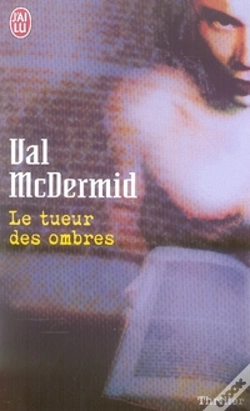 Capa do artigo Le Tueur Des Ombres