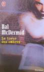 Le Tueur Des Ombres - Preview