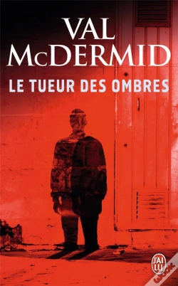 Capa do artigo Le Tueur Des Ombres
