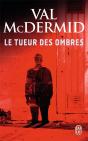 Le Tueur Des Ombres - Preview