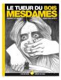 Le Tueur Du Bois Mesdames - Preview