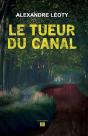 Le Tueur Du Canal - Preview