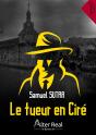 Le Tueur En Cire - Preview