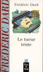 Le Tueur - Preview