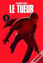 Le Tueur : Intégrale Vol.1 : Tomes 1 À 5