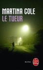 Le Tueur - Preview