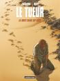 Le Tueur Tome 11 : La Suite Dans Les Idées - Preview