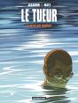 Le Tueur Tome 12 : La Main Qui Nourrit - Preview