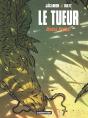 Le Tueur Tome 6 : Modus Vivendi - Preview