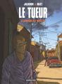 Le Tueur Tome 7 : Le Commun Des Mortels - Preview