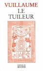 Le Tuileur - Preview