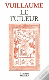 Le Tuileur