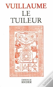 Capa do artigo Le Tuileur
