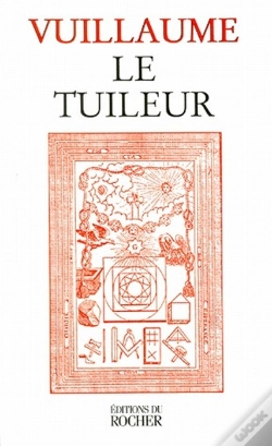Capa do artigo Le Tuileur