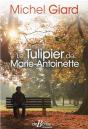 Le Tulipier De Marie-Antoinette - Preview