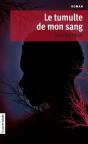 Le Tumulte De Mon Sang - Preview