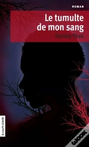 Capa do artigo Le Tumulte De Mon Sang