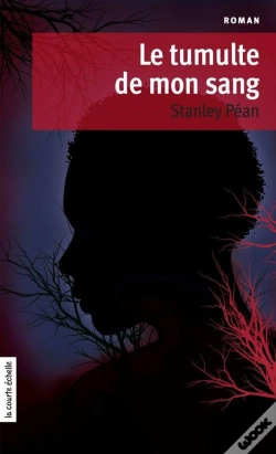Capa do artigo Le Tumulte De Mon Sang