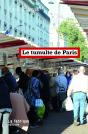 Le Tumulte De Paris - Preview