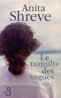 Le Tumulte Des Vagues - Preview
