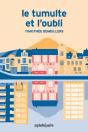 Le Tumulte Et L'Oubli - Preview
