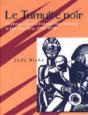 Le Tumulte Noir - Preview