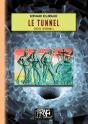 Le Tunnel - Preview