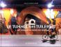 Le Tunnel Des Tuileries - Preview