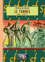 Le Tunnel T.1 - Preview