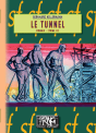 Le Tunnel T.2 - Preview