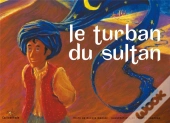 Le Turban Du Sultan