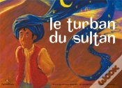 Capa do artigo Le Turban Du Sultan