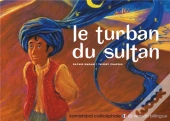 Le Turban Du Sultan